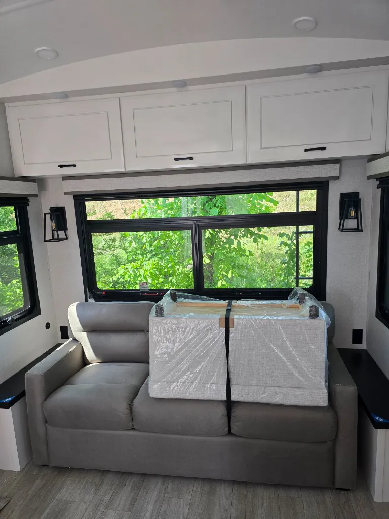 2026 Jayco Pinnacle 36FBTS, Photos photo 55