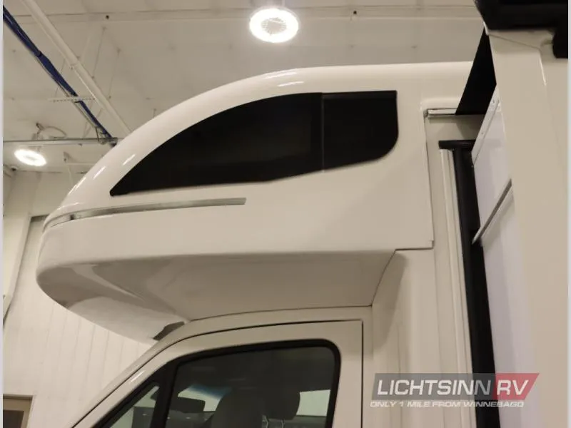 2027 Winnebago View 24R - Photo 4