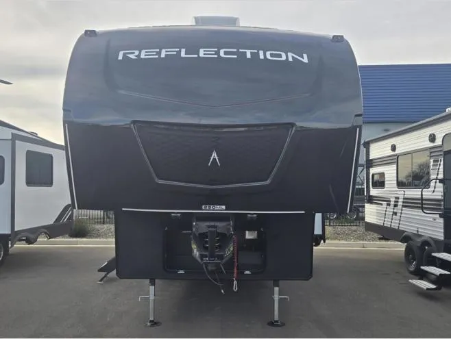 2026 Grand Design Reflection 150 Series 250ML - Photo 2