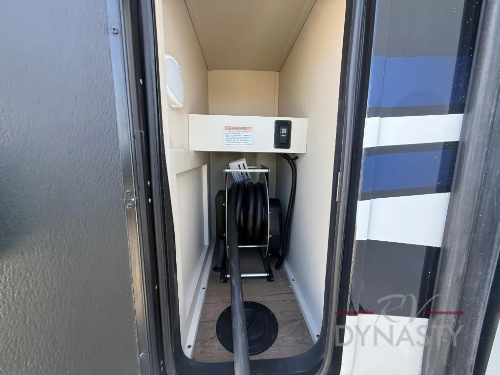 2026 Forest River RiverStone 420RE, Photos photo 14