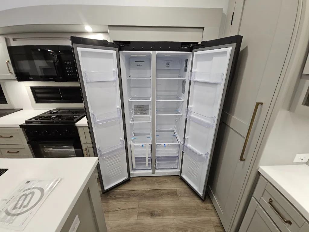 2026 Brinkley Model Z 3515, Kitchen photo 13