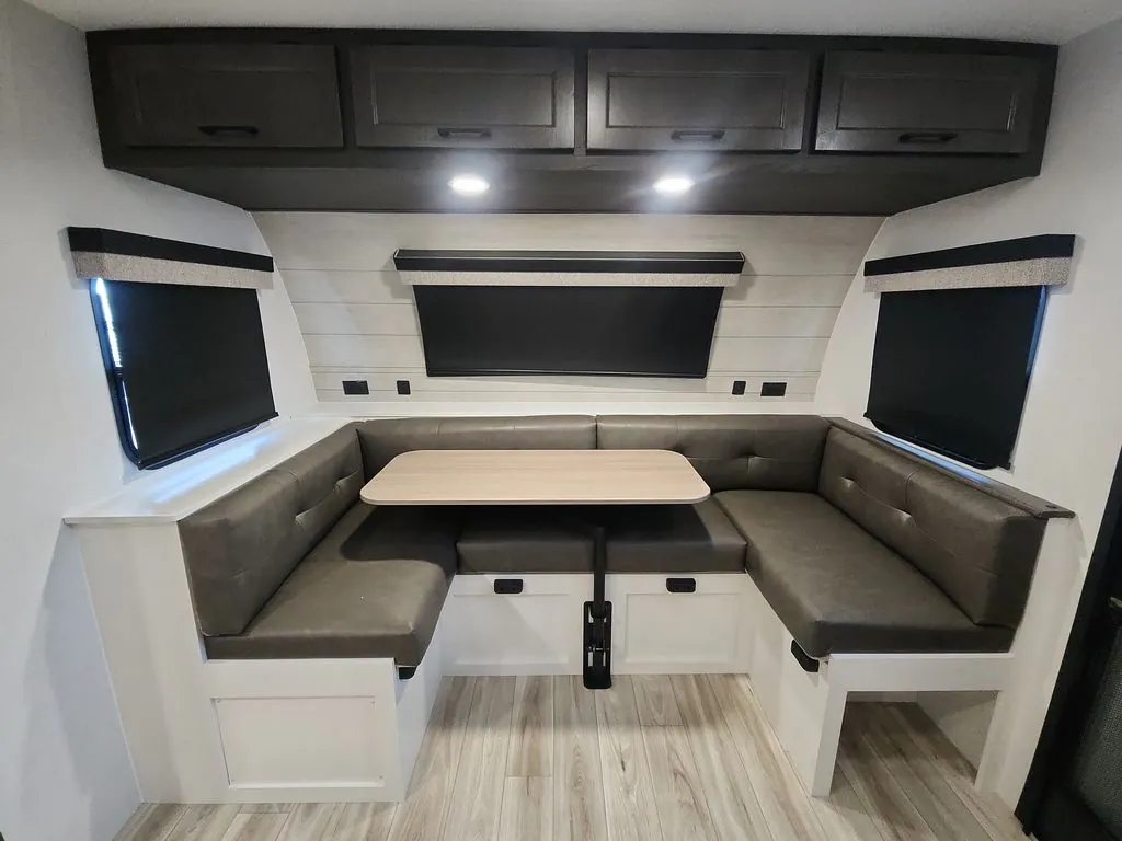 2026 Venture RV Stratus SR282VFD, Photos photo 21