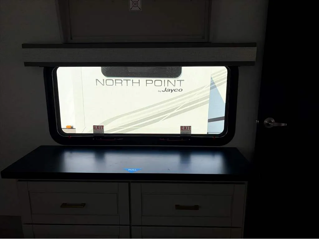 2027 Jayco North Point 391TBBH, Photos photo 24