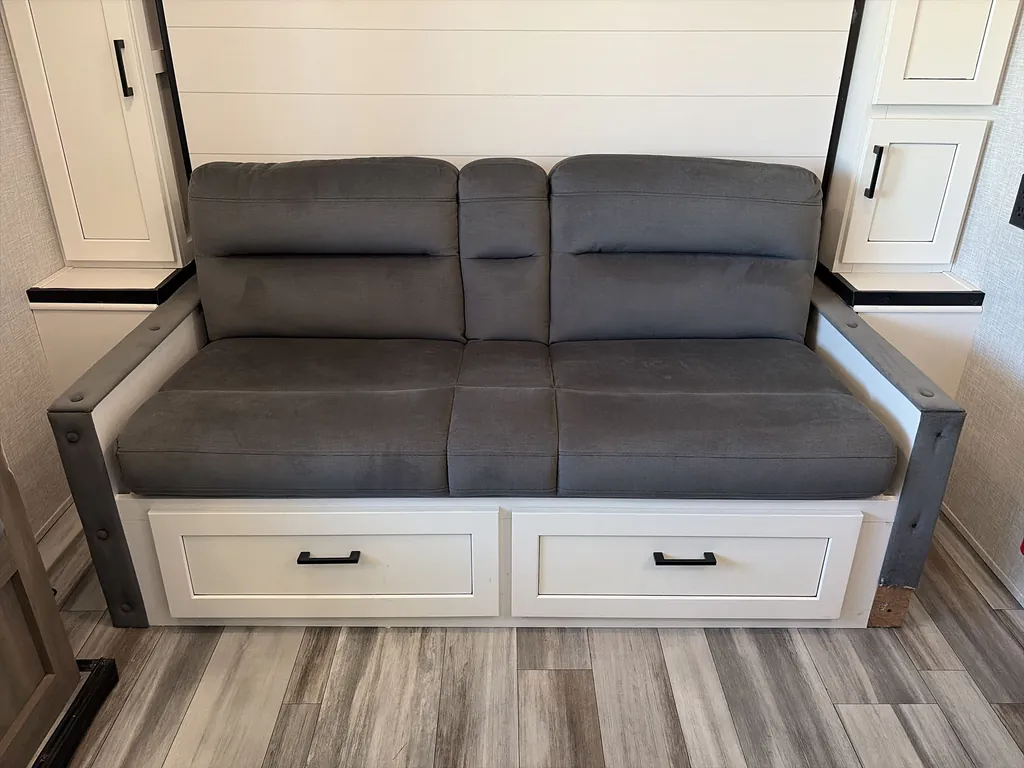 2025 Jayco Jay Flight SLX 197MBW, Photos photo 32