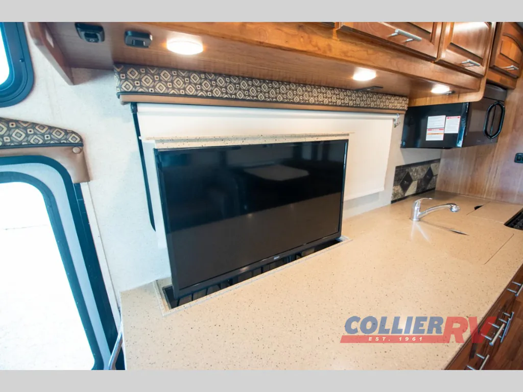 2016 Jayco Precept 35S, Photos photo 16