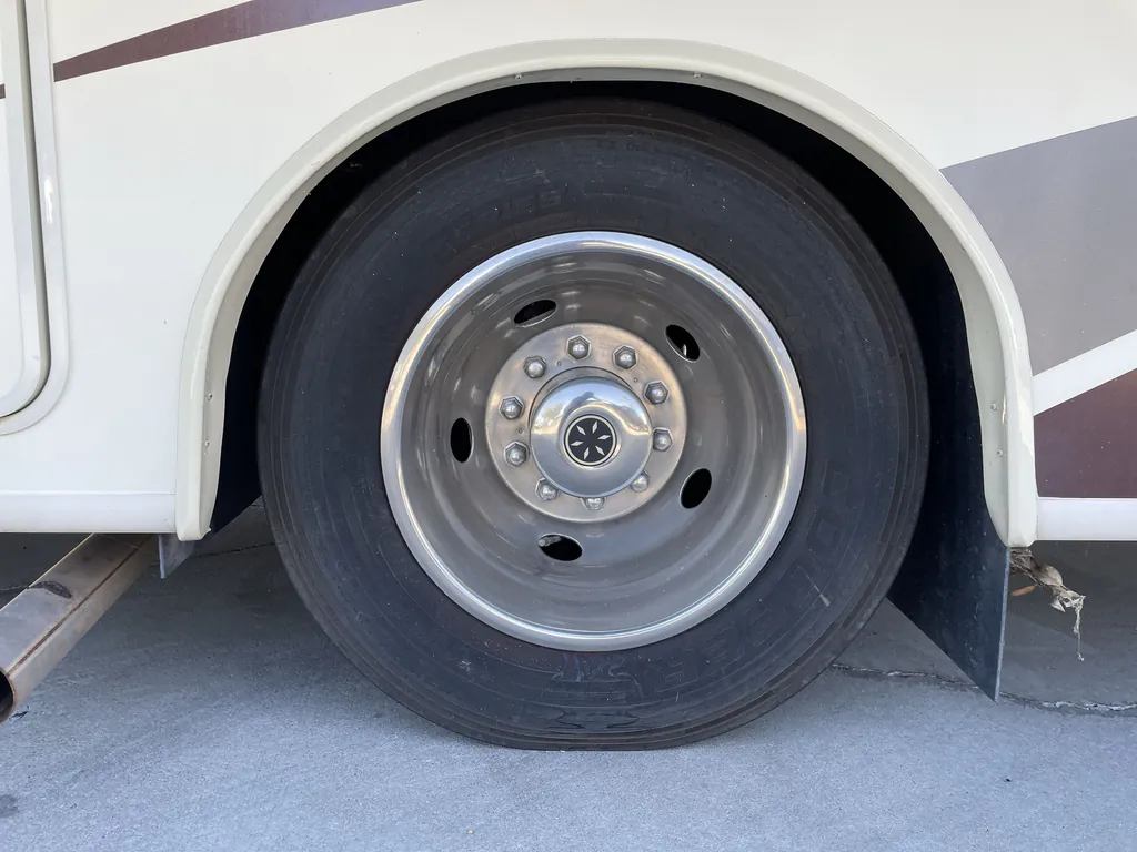 2019 Jayco Precept 29V, Photos photo 24