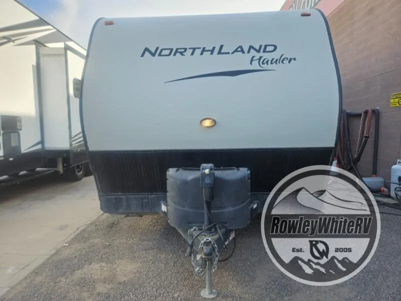 2017 Pacific Coachworks Surf Side Northland 27FSB - Photo 2