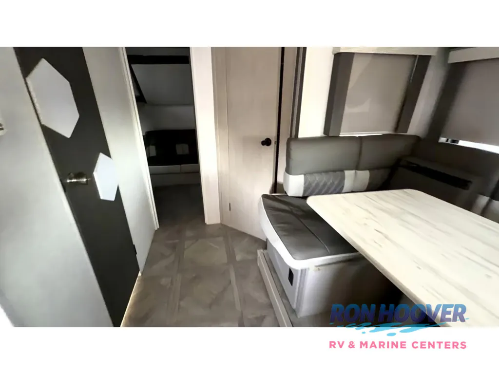 2023 Forest River Salem Cruise Lite 273QBXL, Photos photo 21