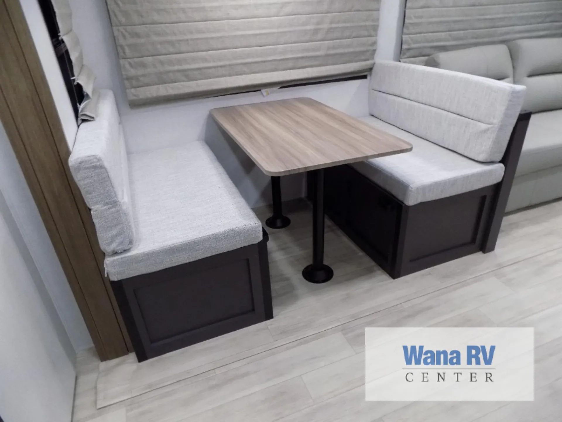 2027 Forest River Vibe 2600RK — Photo 6