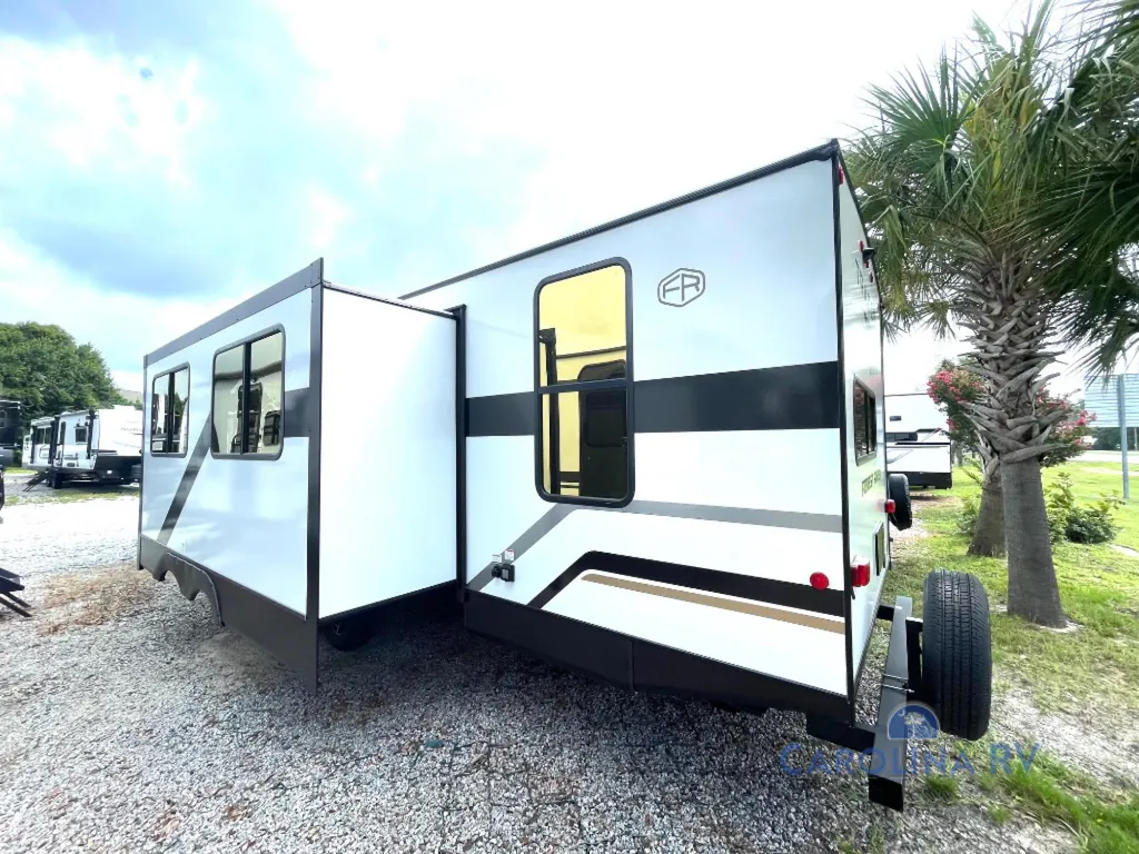 2027 Forest River Tracer 290QB, Photos photo 6