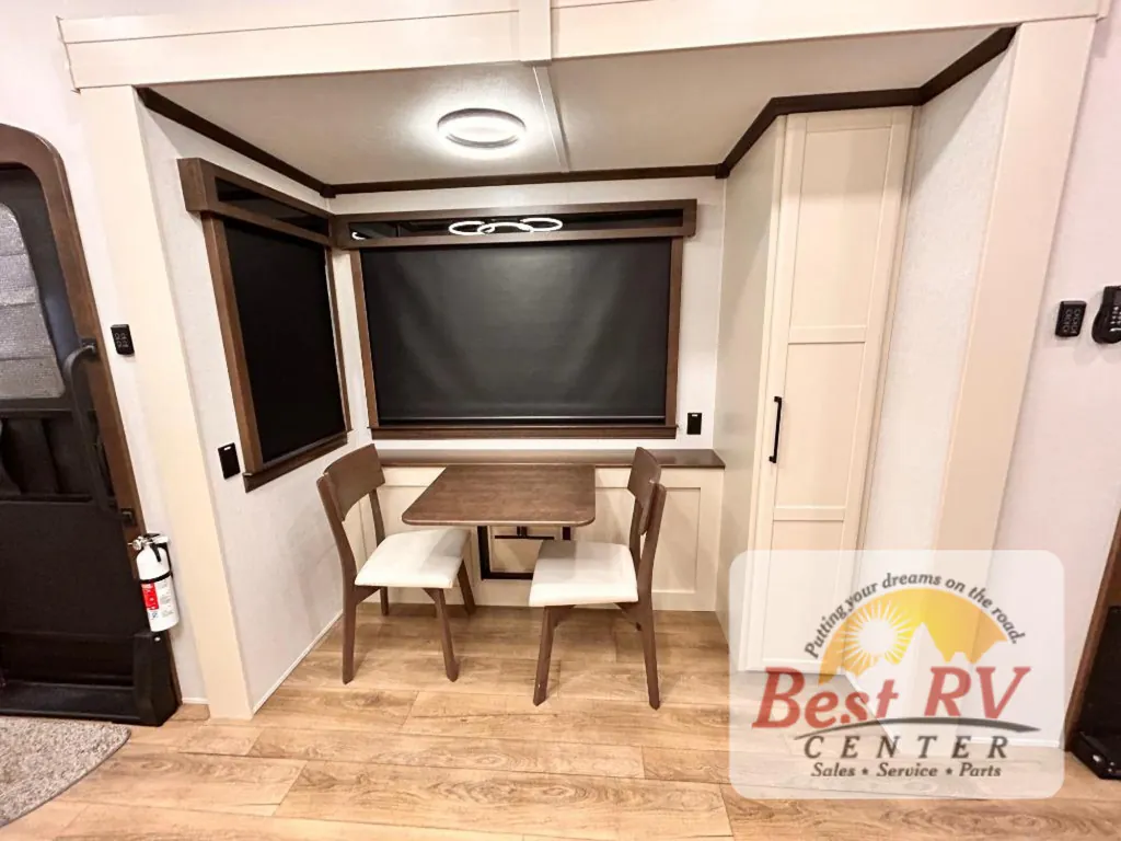2026 Forest River RiverStone 420RE, Photos photo 52