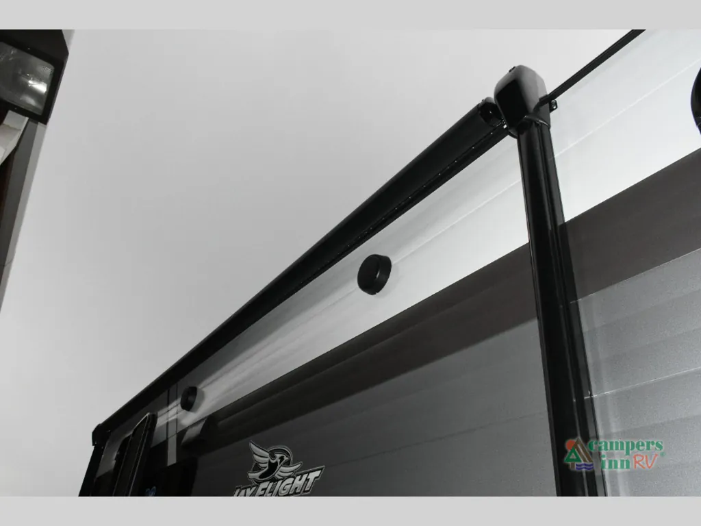 2027 Jayco Jay Flight SLX 262RLSW, Photos photo 33