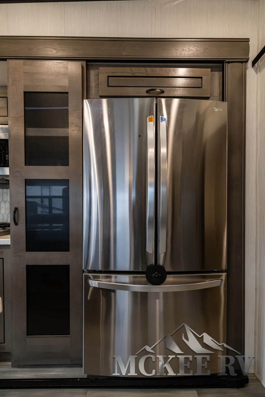 2022 Forest River Cedar Creek 377BH, Photos photo 11