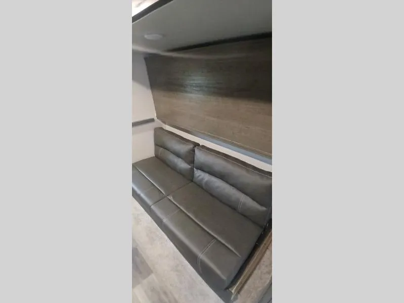 2021 Keystone Cougar Half-Ton 34TSB - Photo 4