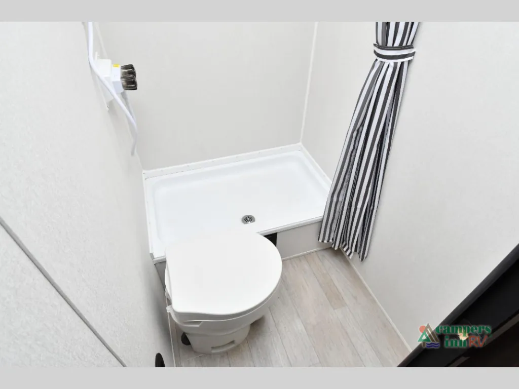 2027 Forest River Westbrook 25BHCC, Photos photo 43