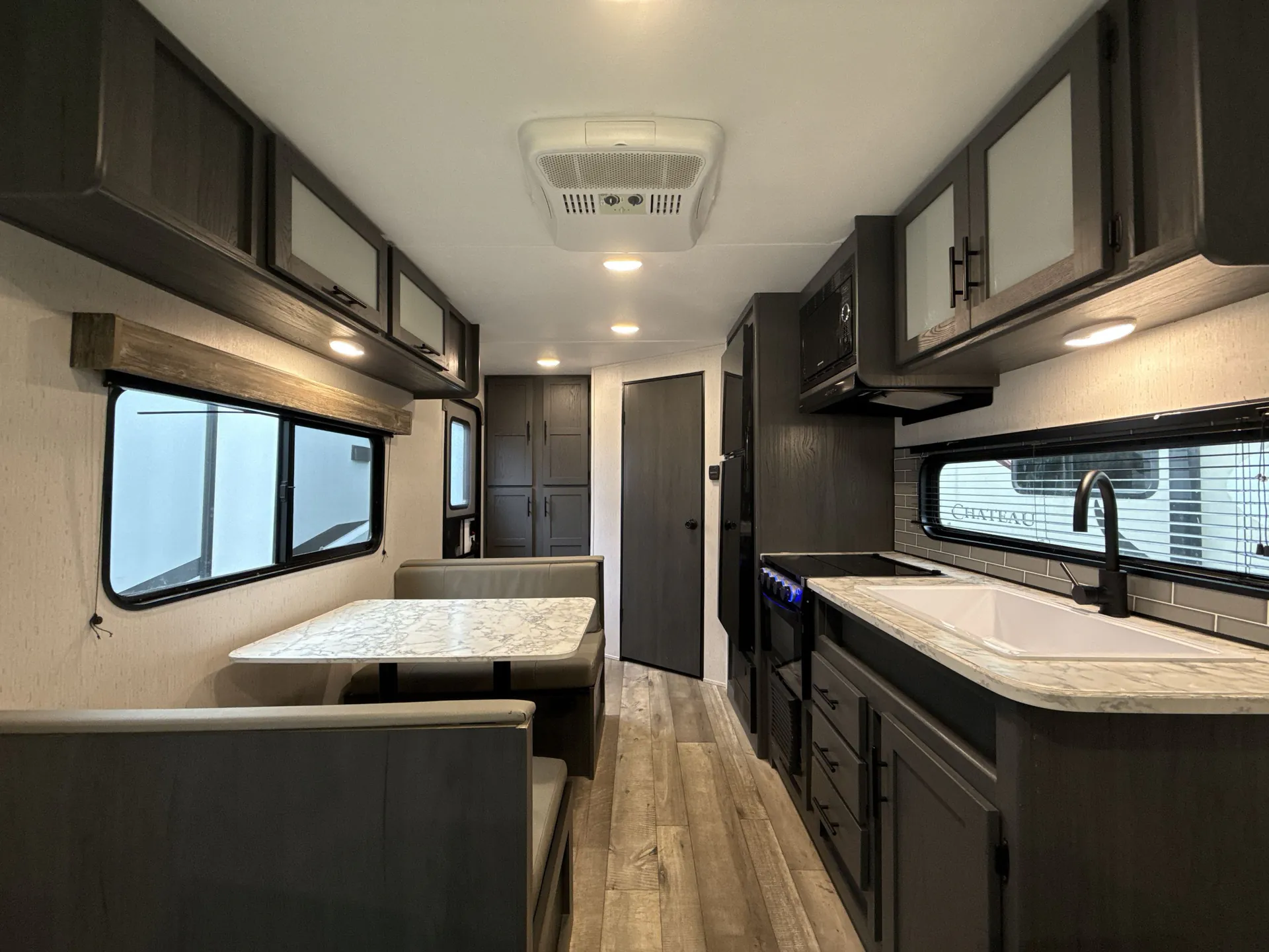 2024 Dutchmen Aspen Trail LE 19RBWE - Photo 4