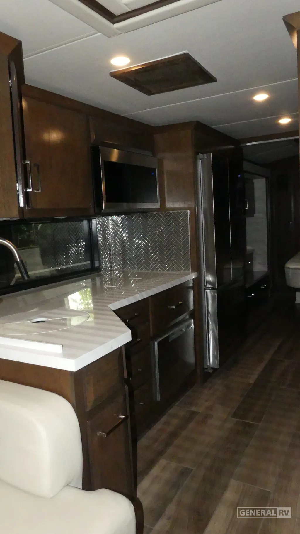 2022 Newmar New Aire 3543, Photos photo 6