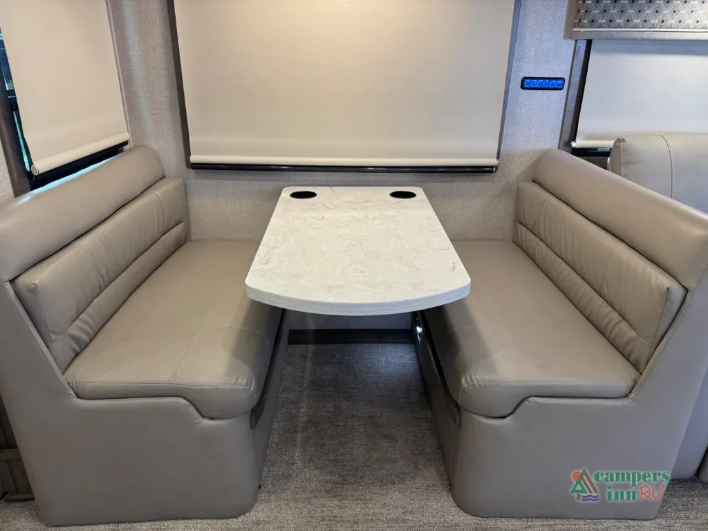 2022 Dynamax Corp Dynaquest XL 37RB, Photos photo 29