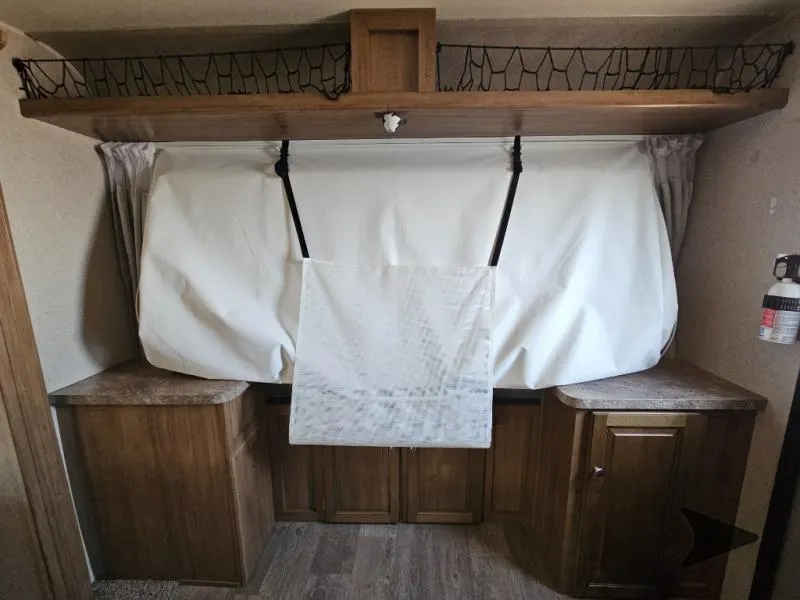 2019 Forest River RV rockwood roo 24WS - Photo 2