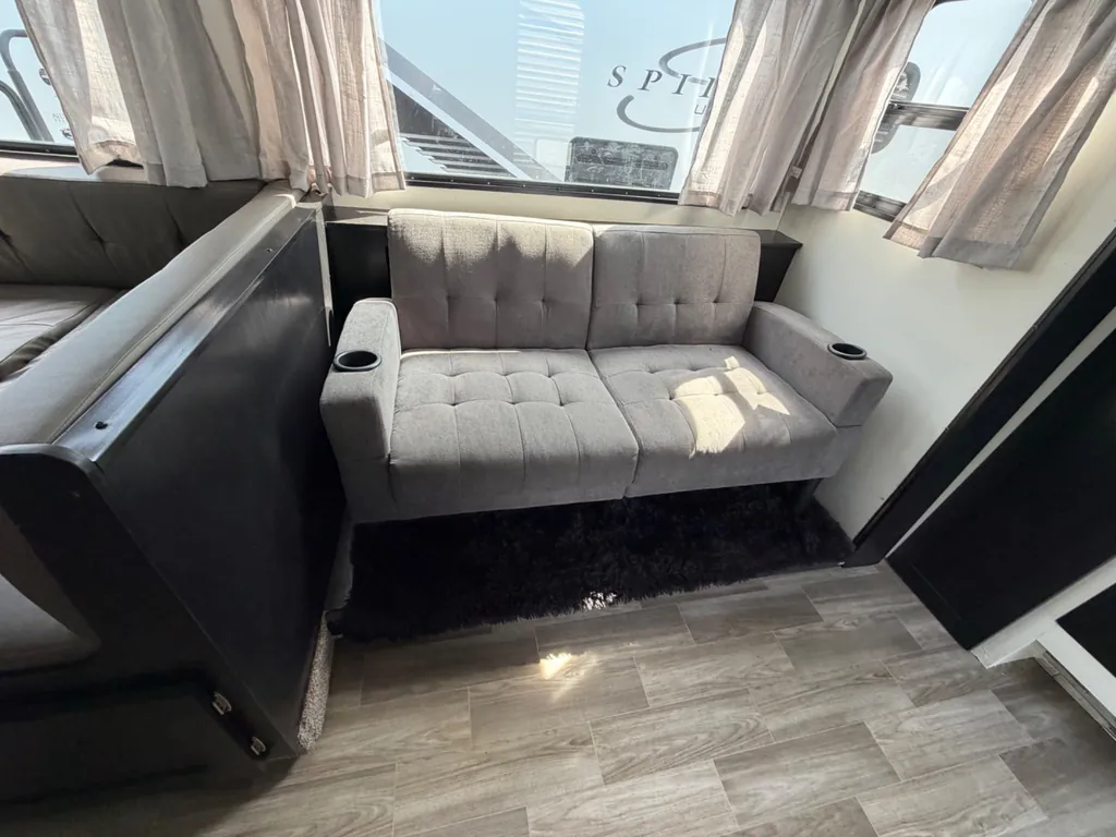 2020 Forest River Salem Cruise Lite 263BHXL, Photos photo 16