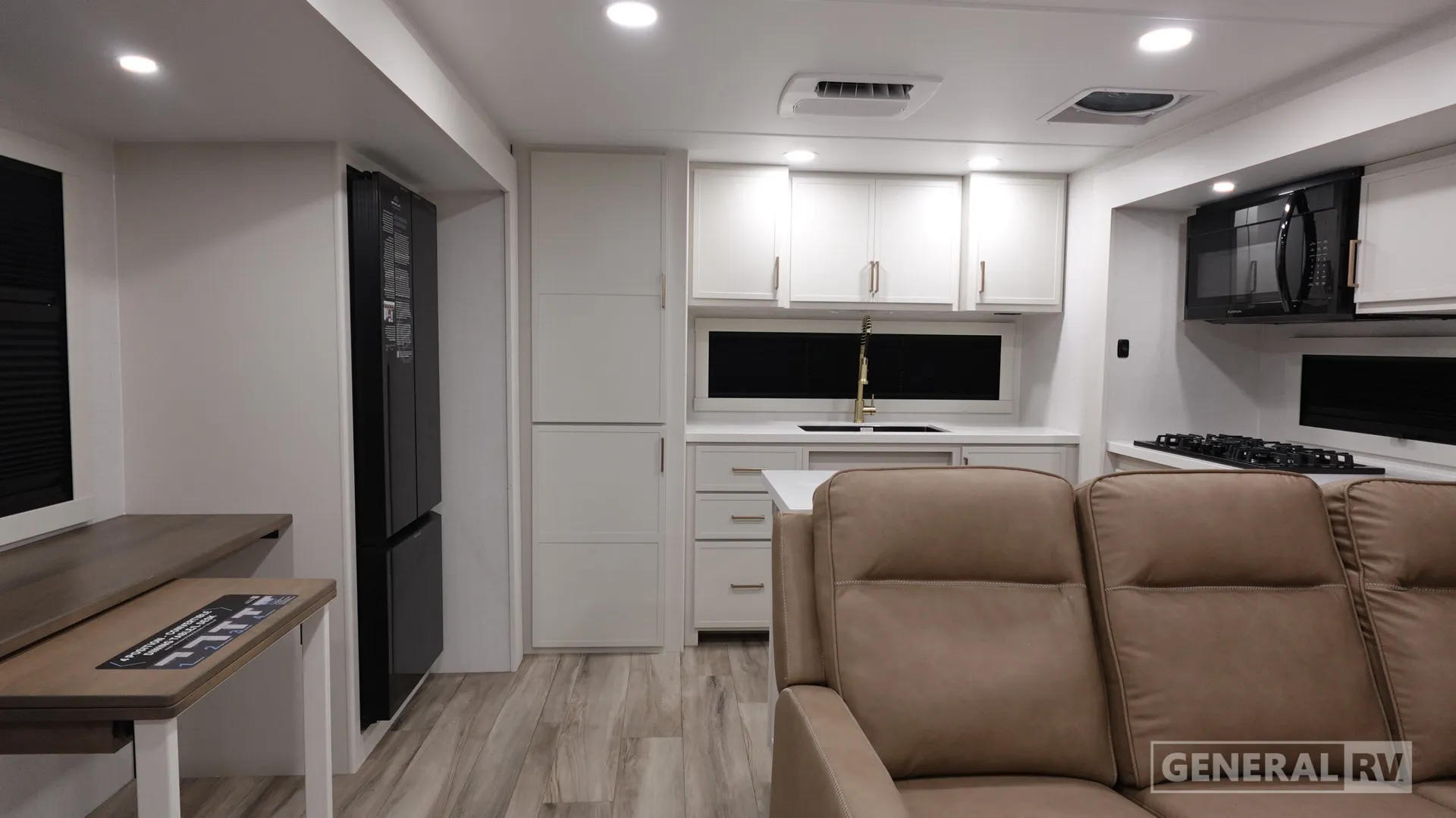 2027 Brinkley Model I 280 - Photo 3