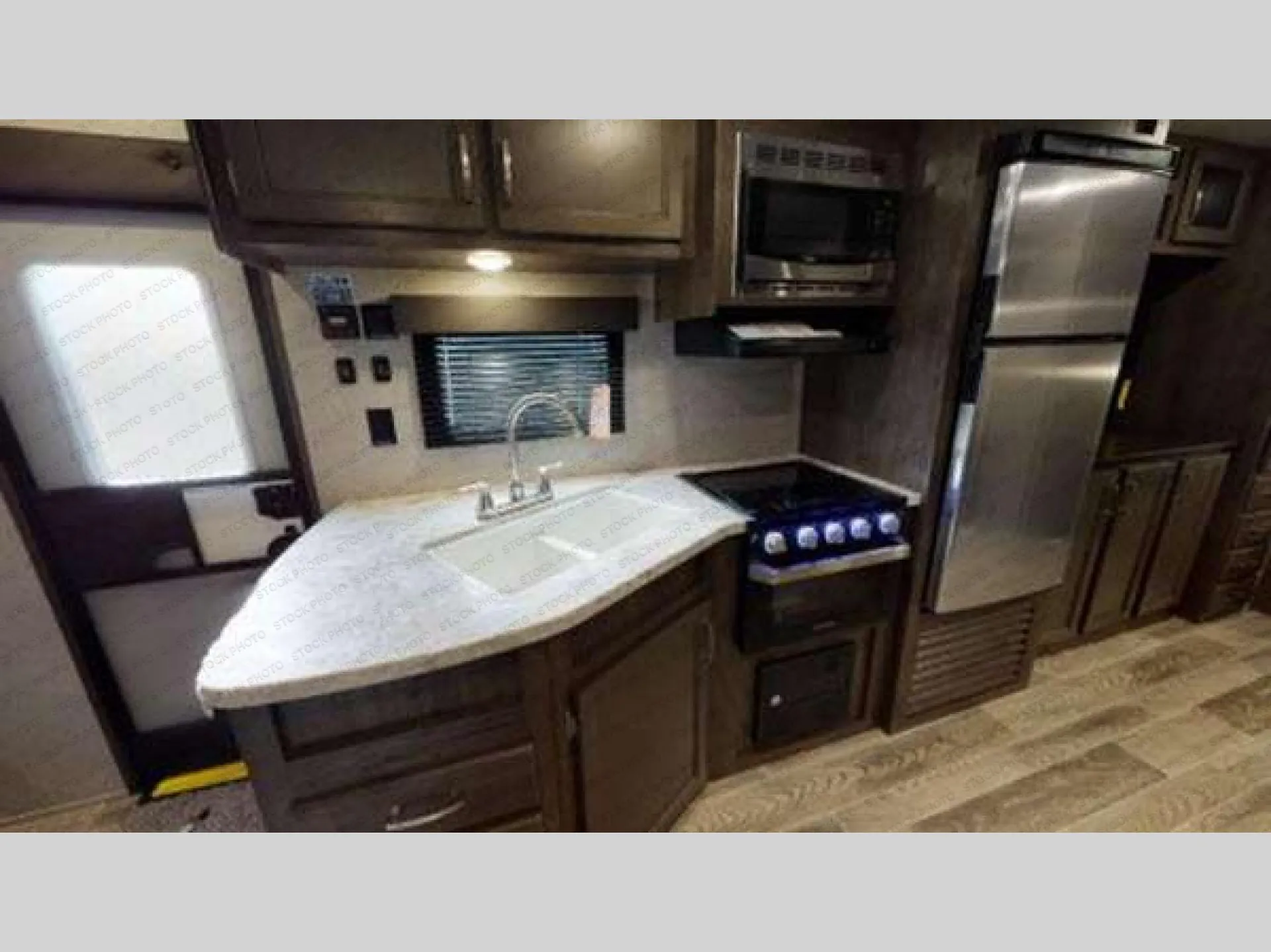2021 Jayco Jay Flight SLX 8 284BHS - Photo 4