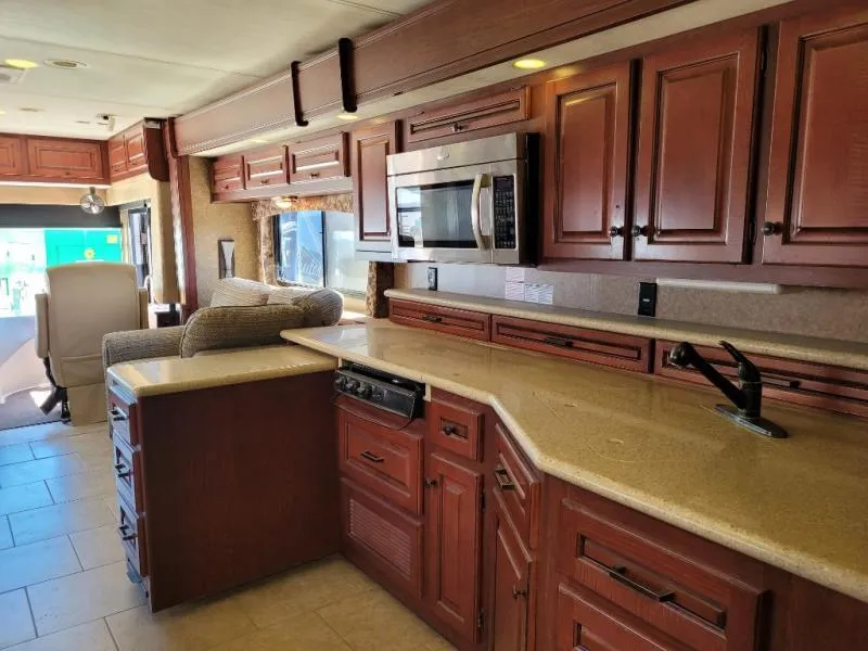 2013 Forest River Berkshire 390 FL, Photos photo 25