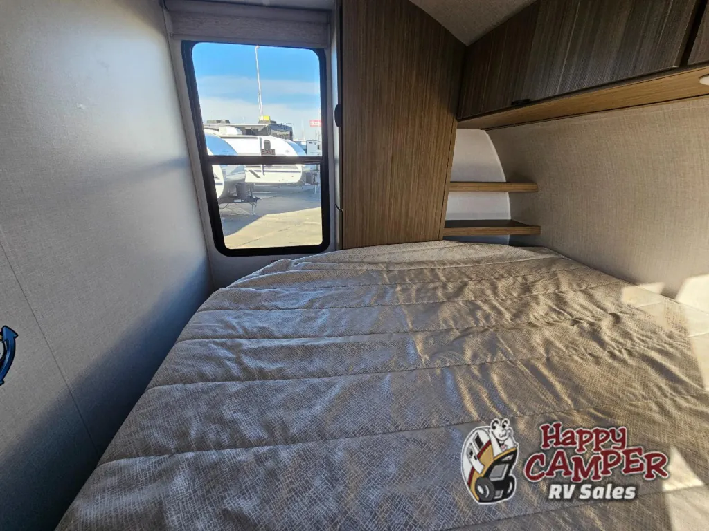 2026 Forest River EVO Lite 2700BHX, Photos photo 44