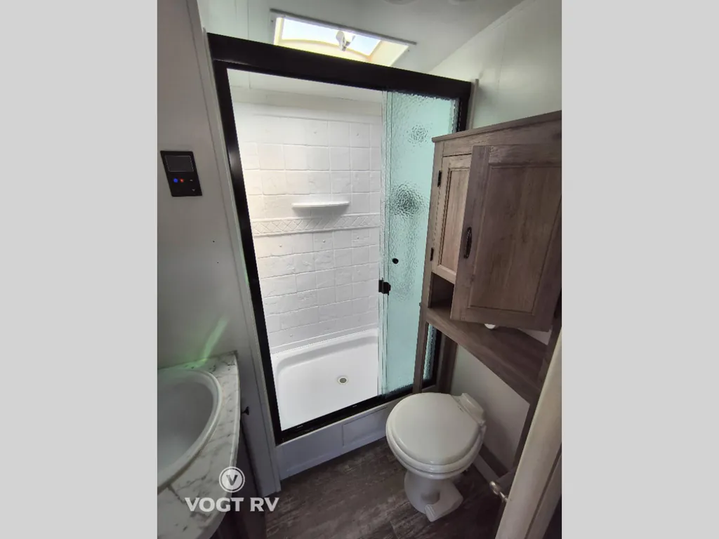 2020 Keystone Outback 340BH, Photos photo 28
