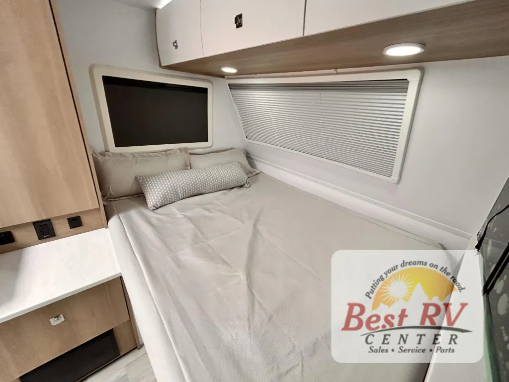 2026 Palomino Pause Reboot Edition 196, Photos photo 52