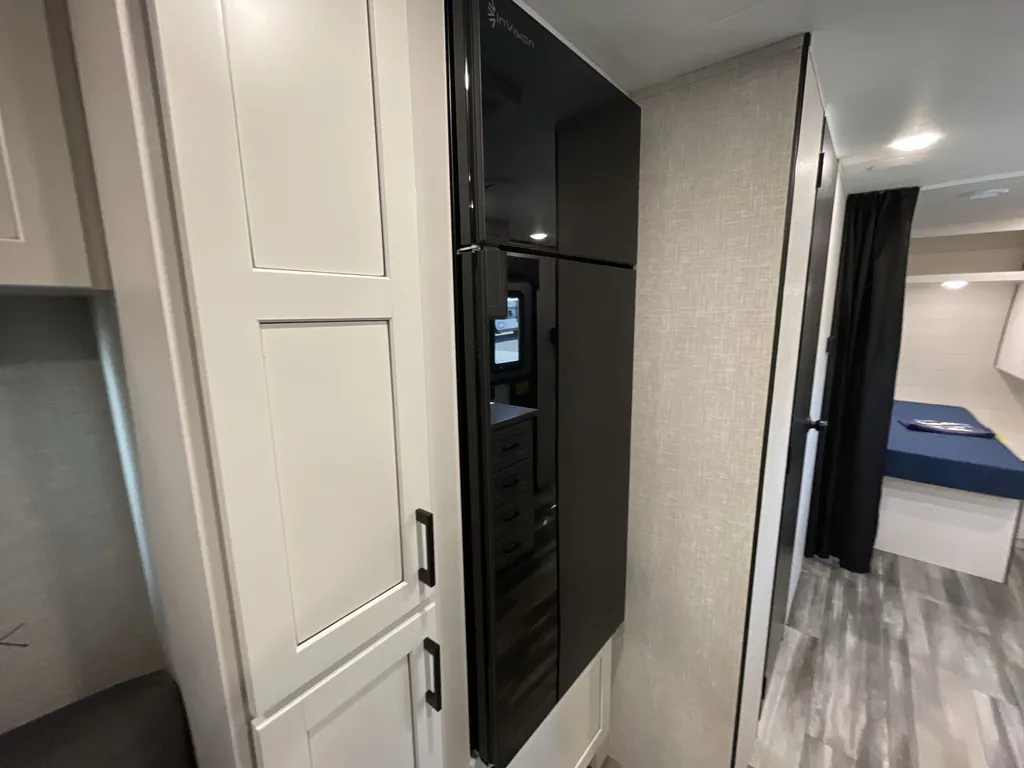 2025 Jayco Jay Flight SLX 210QB, Photos photo 8