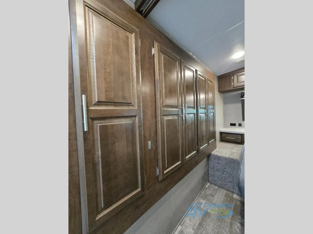 2020 Forest River Rockwood Ultra Lite 2902SW, Photos photo 25