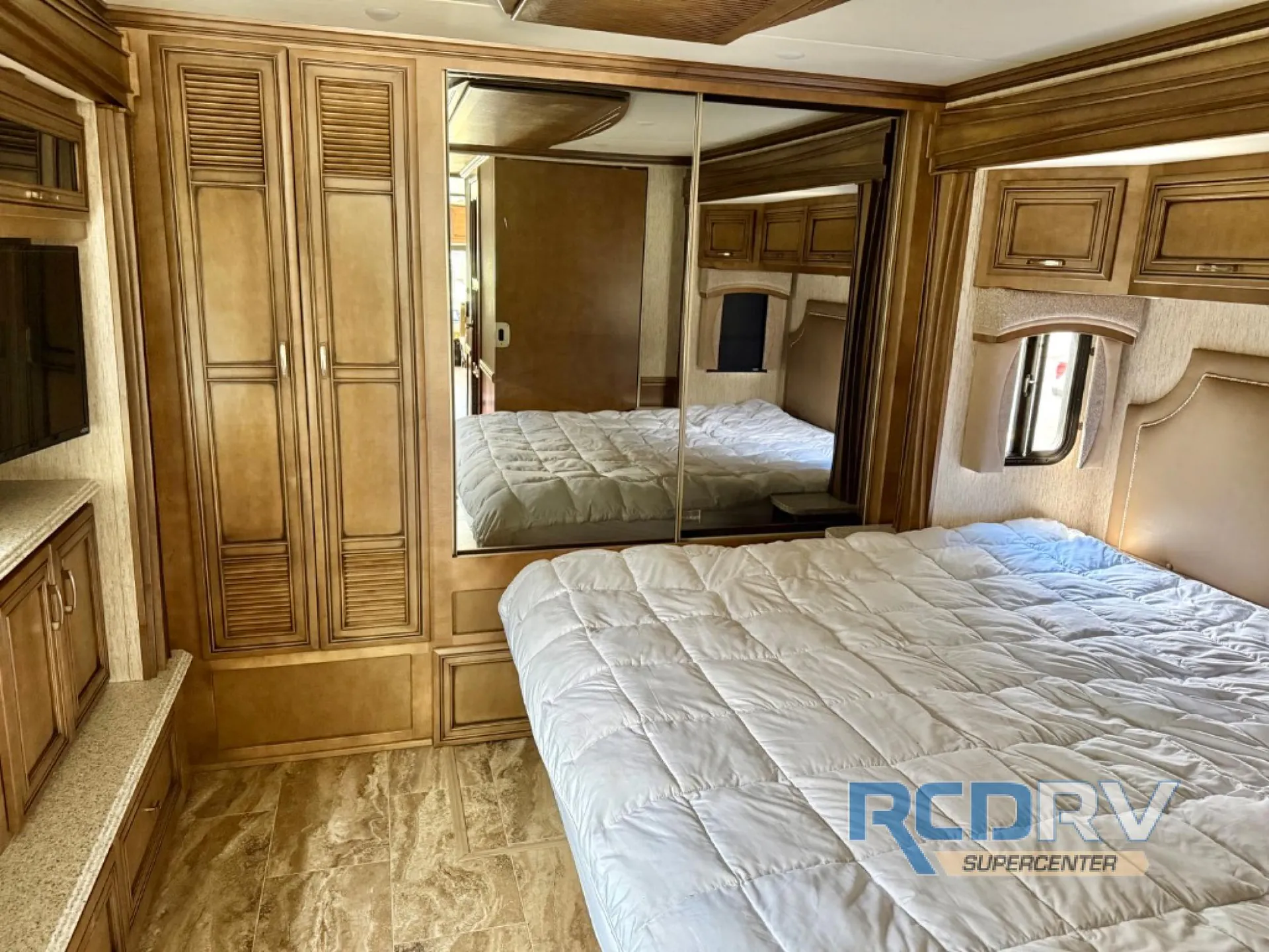 2019 Newmar Ventana 3717 - Photo 4