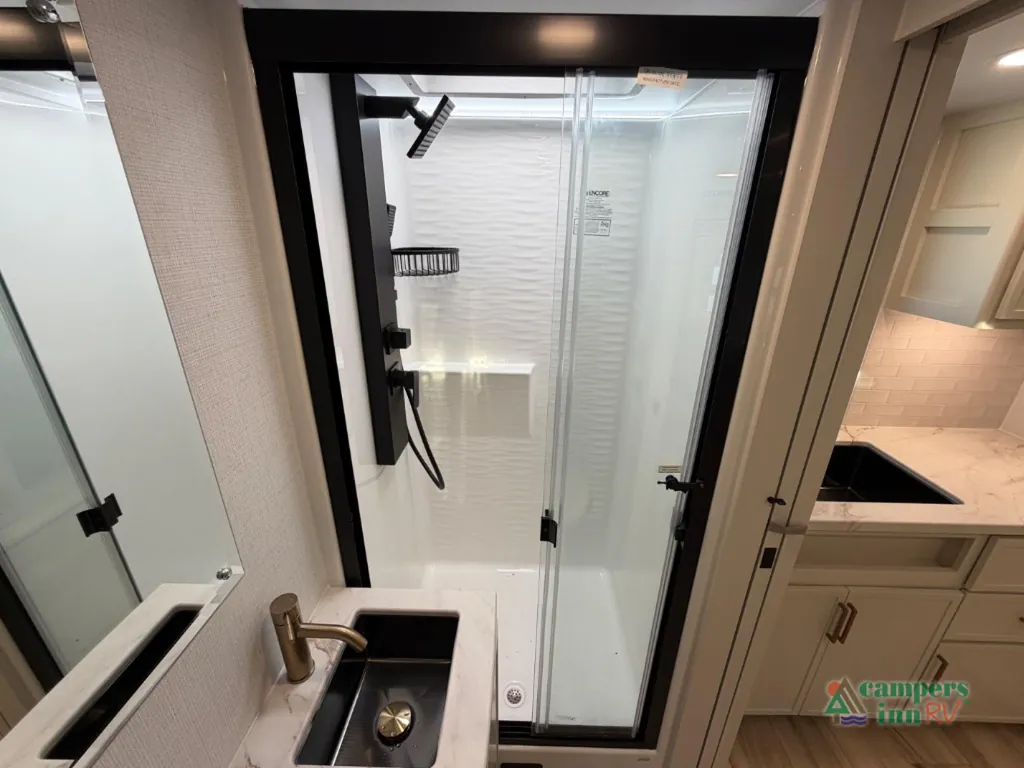 2026 Brinkley Model Ix 23X, Photos photo 18