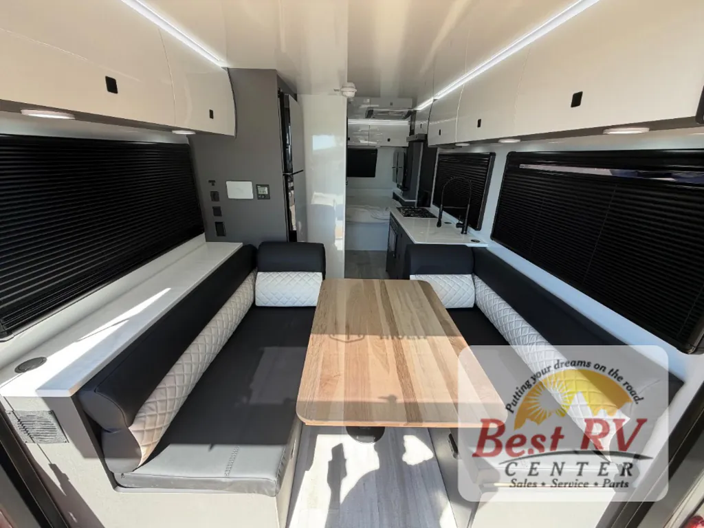 2027 Palomino Pause Reboot Edition 174, Photos photo 26