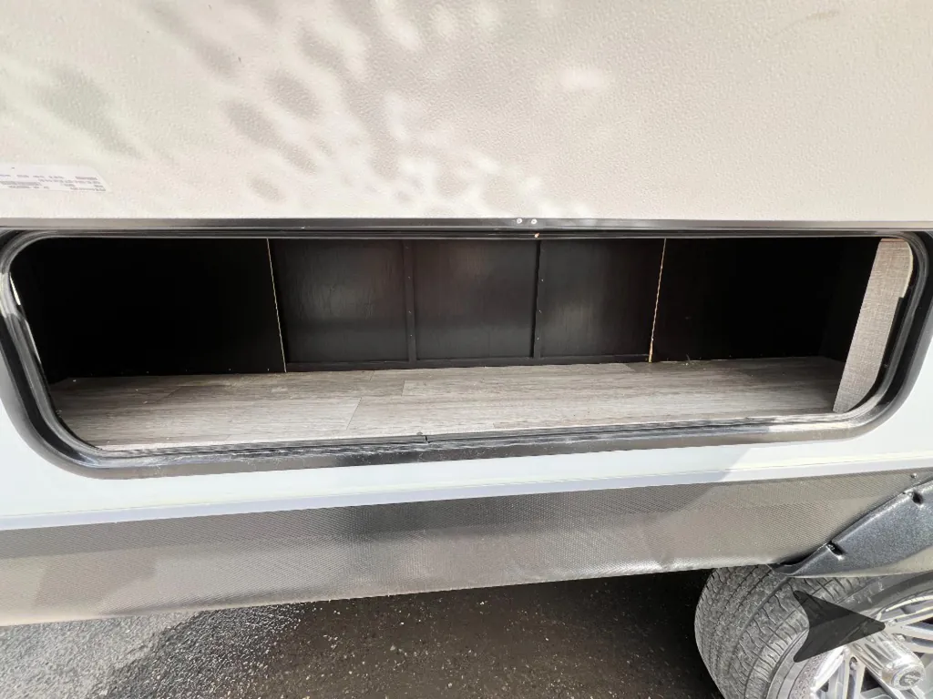 2022 Jayco White Hawk 25MBH, Photos photo 10