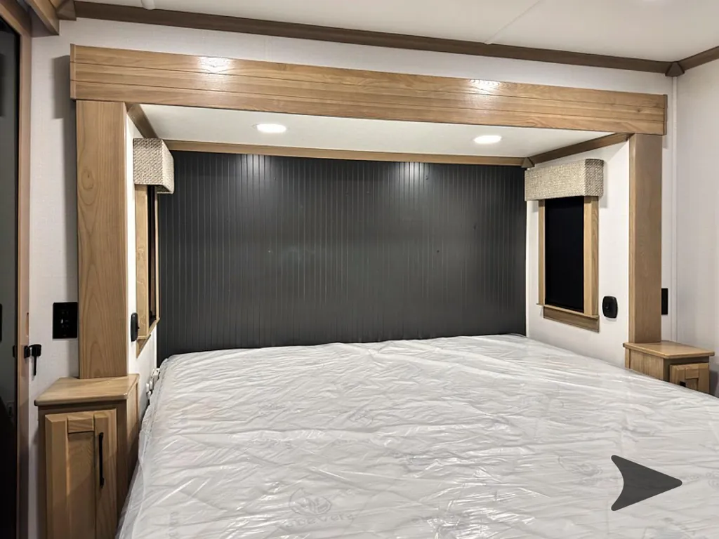 2024 Forest River RiverStone 425FO, Photos photo 106