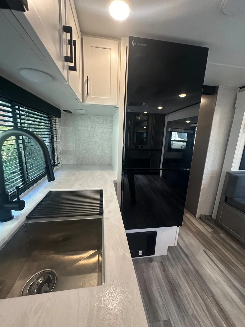 2025 Jayco Jay Feather 29QBH, Photos photo 32