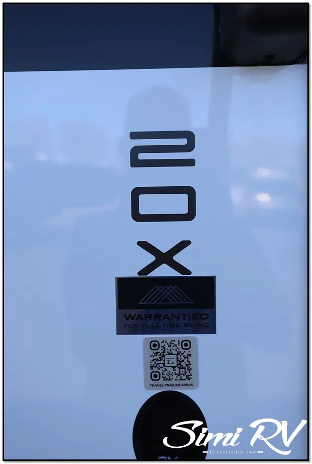 2026 Brinkley Model Ix 20X, Photos photo 37