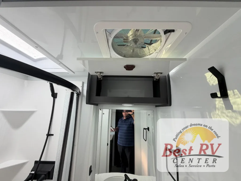 2027 Palomino Pause Reboot Edition 174, Photos photo 87