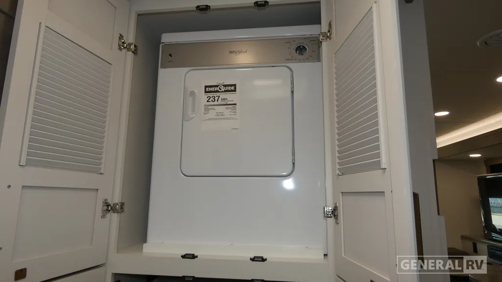 2027 Entegra Coach Vision XL 36C, Photos photo 25