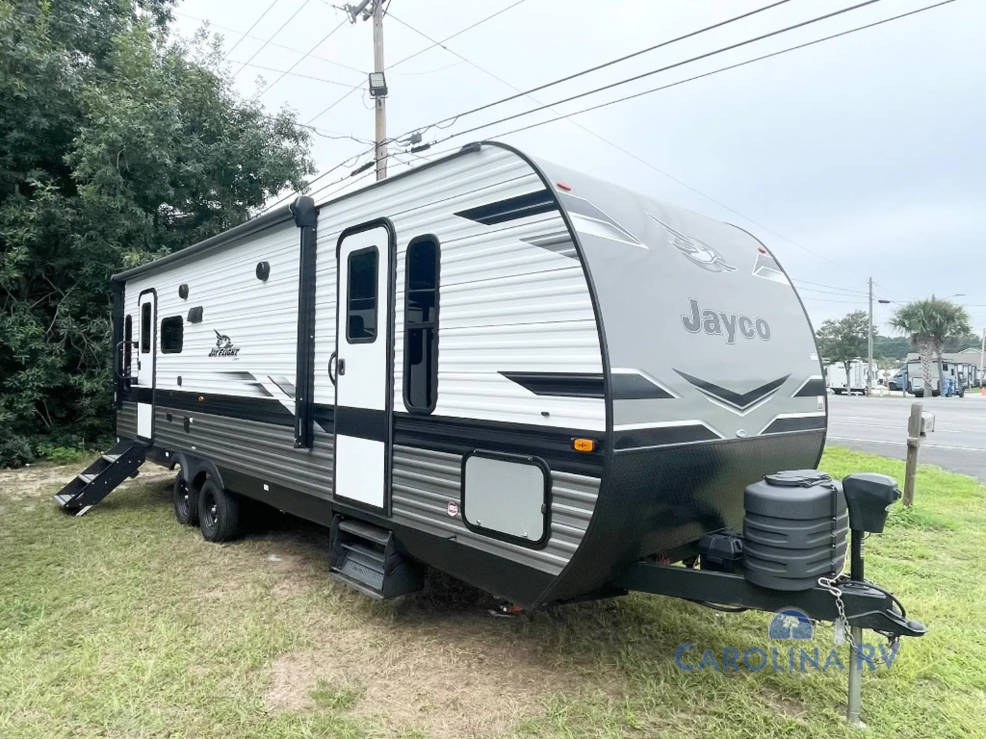 2024 Jayco Jay Flight 265RLS - Photo 2