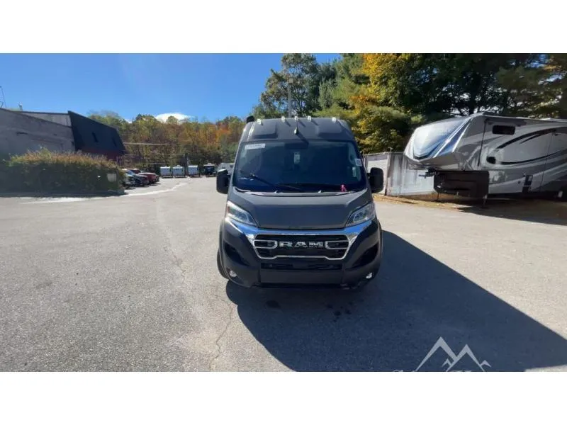 2026 Jayco Swift 20T - Photo 4