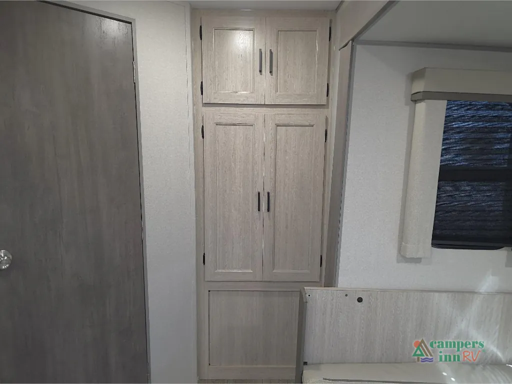 2026 Coachmen Catalina Legacy 243RBS, Photos photo 48