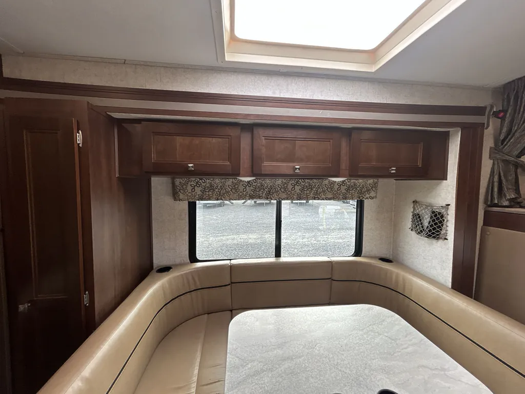 2018 Forest River Forester 2421MS, Photos photo 12