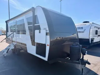 2027 Brinkley Model I 235 - Photo 2
