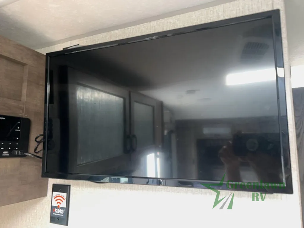 2022 Venture RV Sonic SN190VRB, Photos photo 37