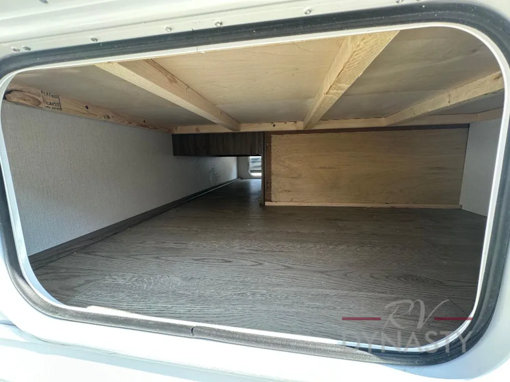 2025 Coachmen Freedom Express Select 29SE, Photos photo 16