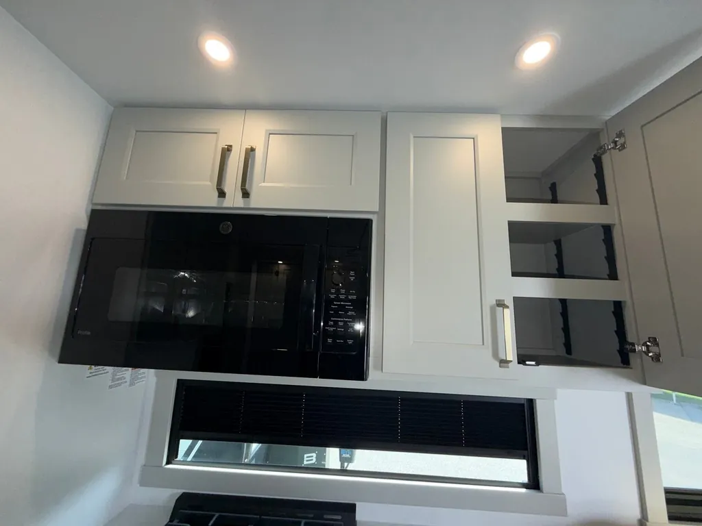 2025 Brinkley Model G 3970, Photos photo 21