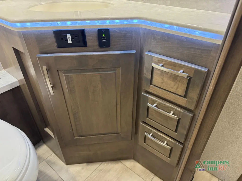 2022 Dynamax Corp Dynaquest XL 37RB, Photos photo 75